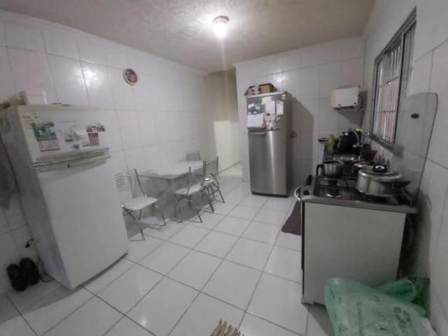 Sobrado para Venda por R$710.000,00 com 175m², 5 dormitórios, 1 suite e 2 vagas Ermelino matarazzo