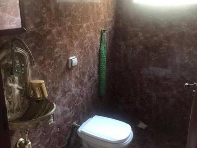 Sobrado para Venda por R$750.000,00 com 180m², 4 dormitórios, 1 suite e 3 vagas Ermelino matarazzo