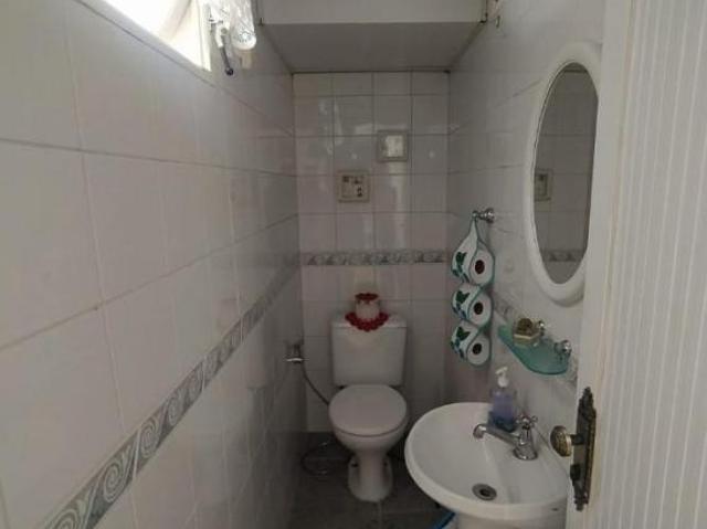 Sobrado para Venda por R$750.000,00 com 190m², 3 dormitórios, 1 suite e 3 vagas Penha de frança, S