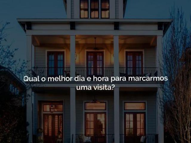 Sobrado para Venda por R$760.000,00 com 200m², 7 dormitórios, 1 vaga e 4 banheiros Vila matilde, S