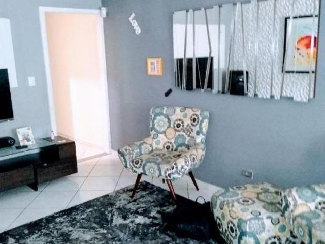 Sobrado para Venda por R$780.000,00 com 330m², 3 dormitórios, 1 suite e 5 vagas Parada inglesa, Sã