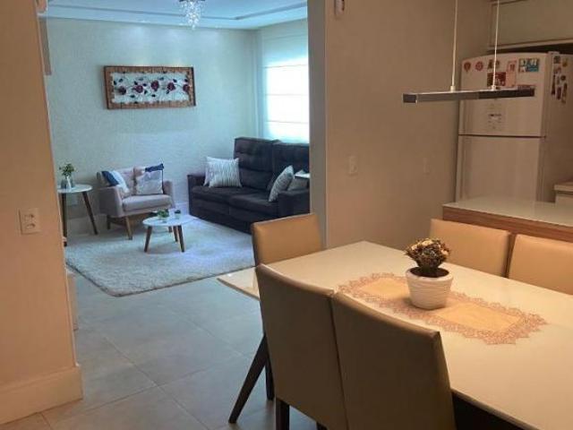 Sobrado para Venda por R$900.000,00 com 155m², 2 dormitórios, 2 suites e 3 vagas Cidade patriarca