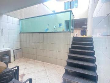 Sobrado para Venda por R$980.000,00 com 200m², 3 dormitórios, 2 vagas e 2 banheiros Ermelino matar