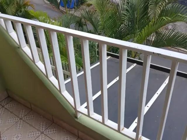 Sobrado para venda possui 190 metros quadrados com 3 quartos em Jardim Bonfiglioli São Paulo SP