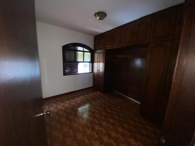 Sobrado para venda possui 125 metros quadrados com 3 quartos em Jardim Pinheiros São Paulo SP