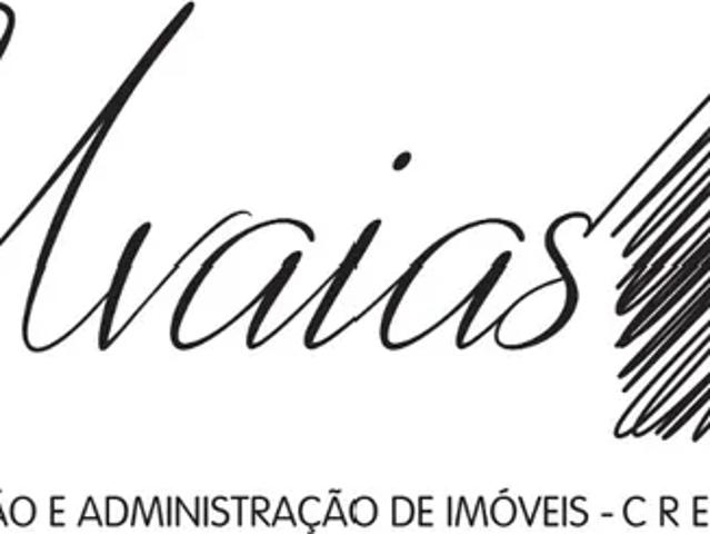 Sobrado para venda possui 260m² com 4 dormitórios sendo 2 suítes em Saúde