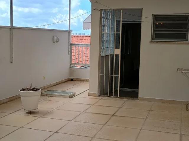 Sobrado para venda possui 300 metros quadrados com 4 quartos em Jardim Esmeralda São Paulo SP