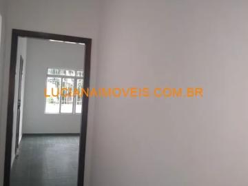 Sobrado para venda possui 337 metros quadrados com 4 quartos em Vila Romana São Paulo SP