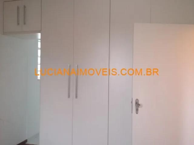 Sobrado para venda possui 337 metros quadrados com 4 quartos em Vila Romana São Paulo SP