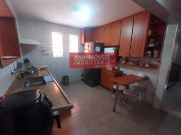 Sobrado para venda tem 146 metros quadrados com 3 quartos em Jardim Mangalot São Paulo SP