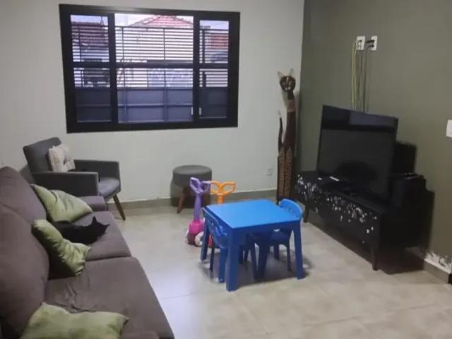 Sobrado para venda tem 100 metros quadrados com 3 quartos em Vila Mariana São Paulo SP