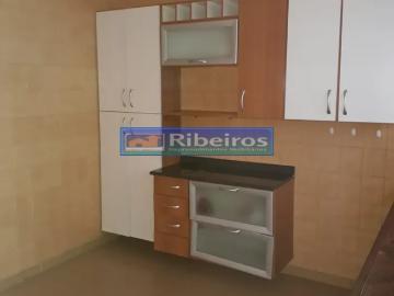 Sobrado para venda tem 105 metros quadrados com 2 quartos em Vila do Encontro São Paulo SP