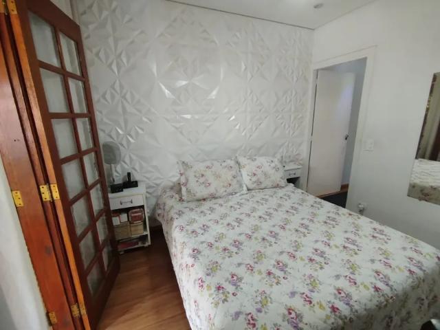 Sobrado para venda tem 120 metros quadrados com 3 quartos em Jardim das Esmeraldas São Paulo SP