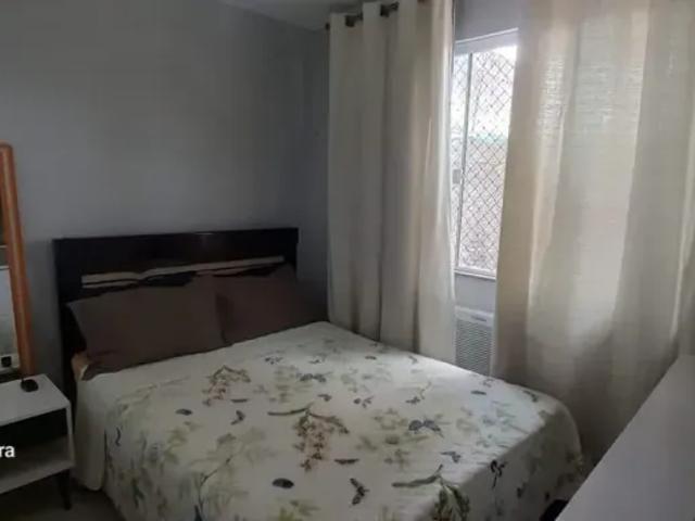 Sobrado para venda tem 132 metros quadrados com 3 quartos em Vista Alegre Rio de Janeiro RJ