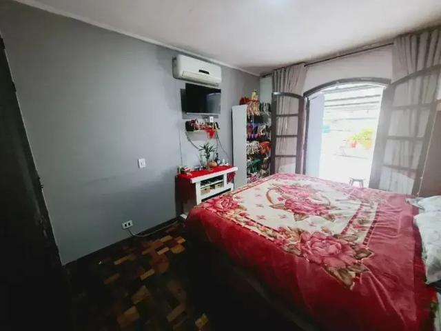 Sobrado para venda tem 280 metros quadrados com 3 quartos em Jardim Bonfiglioli São Paulo SP