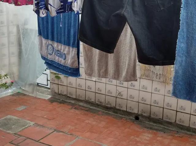 Sobrado para venda tem 220 metros quadrados com 6 quartos em Umarizal Belém PA