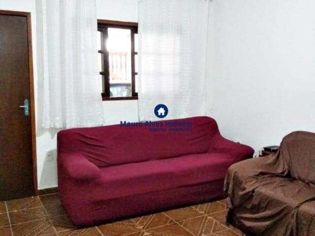 Sobrado para venda Vila Jundiaí Mogi das Cruzes