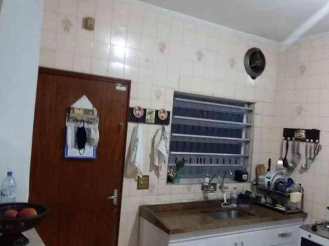 SOBRADO PARA VENDA VILA MARIA