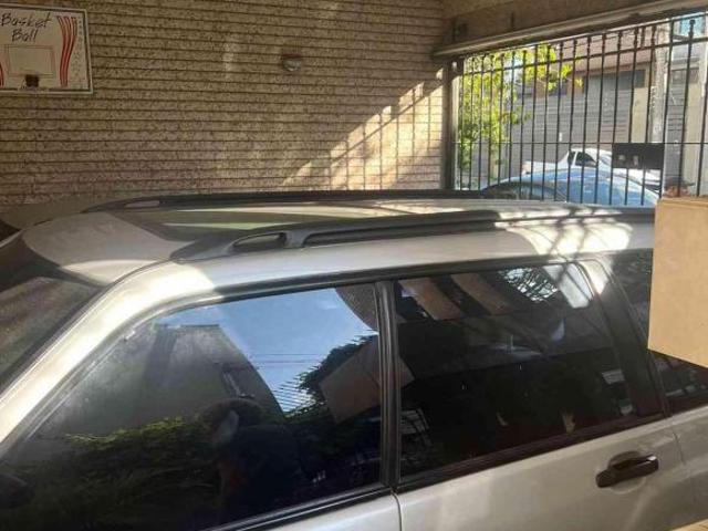 SOBRADO PARA VENDA VILA MARIA