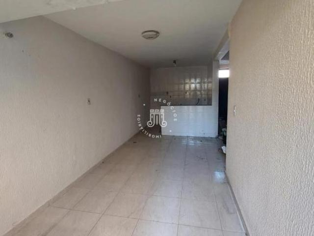 SOBRADO PARA VENDA VILA PROGRESSO JUNDIAÍ