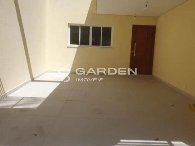 Sobrado para Venda/Aluguel com 4 quartos, 158 m² por R$ 815.000