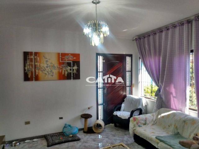 Sobrado para Venda/Aluguel com 4 quartos, 240 m² por R$ 1.500.000