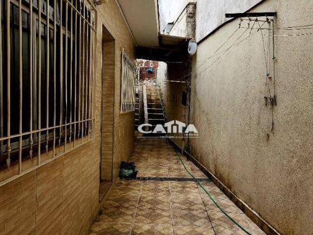 Sobrado para Venda/Aluguel com 4 quartos, 250 m² por R$ 1.200.000