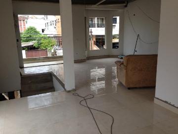 Sobrado para Venda/Aluguel com 4 quartos, 357 m² por R$ 1.590.000