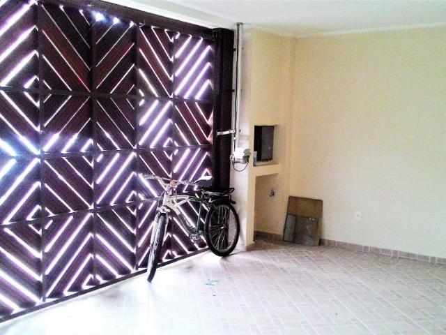 Sobrado para Venda/Aluguel com 4 quartos, 410 m² por R$ 2.500.000