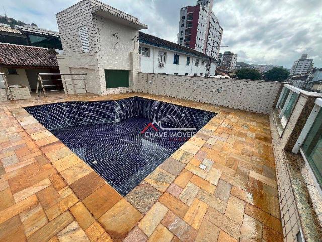 Sobrado para Venda/Aluguel com 4 quartos, 410 m² por R$ 2.500.000