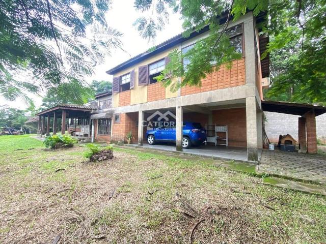 Sobrado para Venda/Aluguel com 4 quartos, 451 m² por R$ 3.140.000