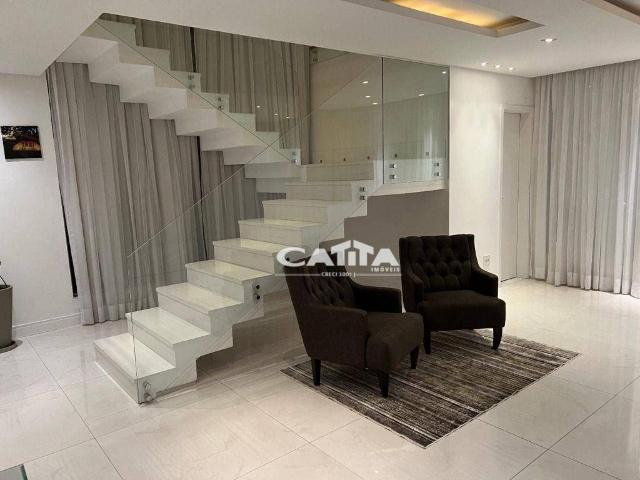 Sobrado para Venda/Aluguel com 4 quartos, 590 m² por R$ 5.100.000