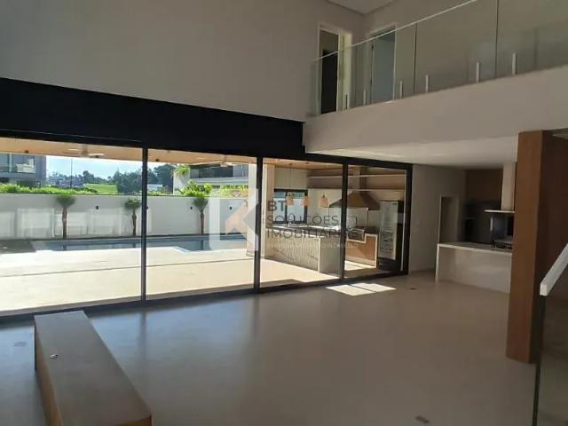 Sobrado para Venda/Aluguel com 5 quartos, 430 m² por R$ 6.800.000