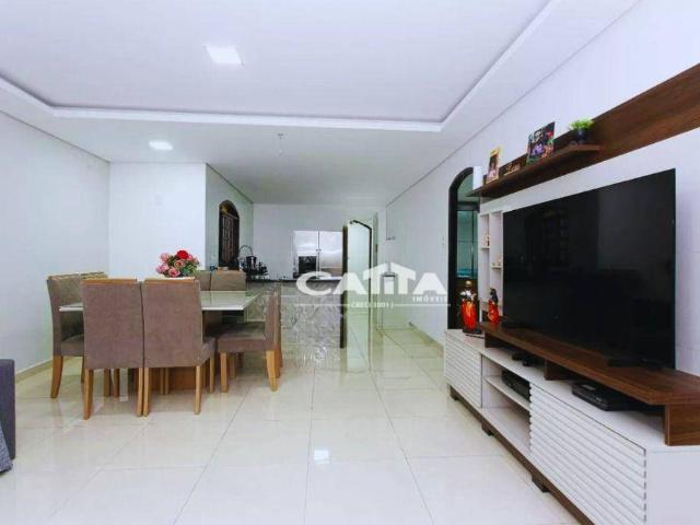 Sobrado para Venda/Aluguel com 6 quartos, 210 m² por R$ 2.500.000