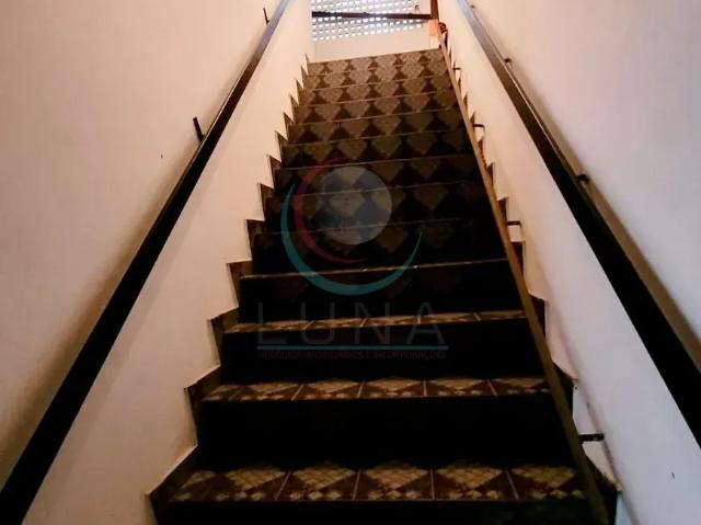 Sobrado para Venda/Aluguel com 7 quartos, 430 m² por R$ 5.500.000