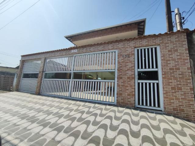 Sobrado para Venda/Aluguel com 2 quartos, 52 m² por R$ 295.000