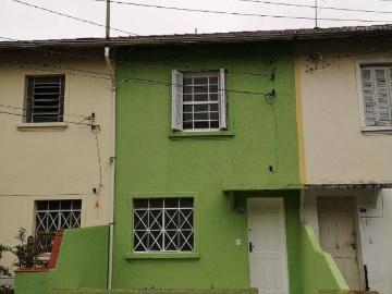 Sobrado para Venda/Aluguel com 2 quartos, 90 m² por R$ 530.000