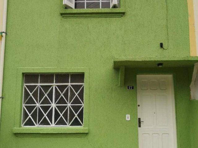 Sobrado para Venda/Aluguel com 2 quartos, 90 m² por R$ 530.000