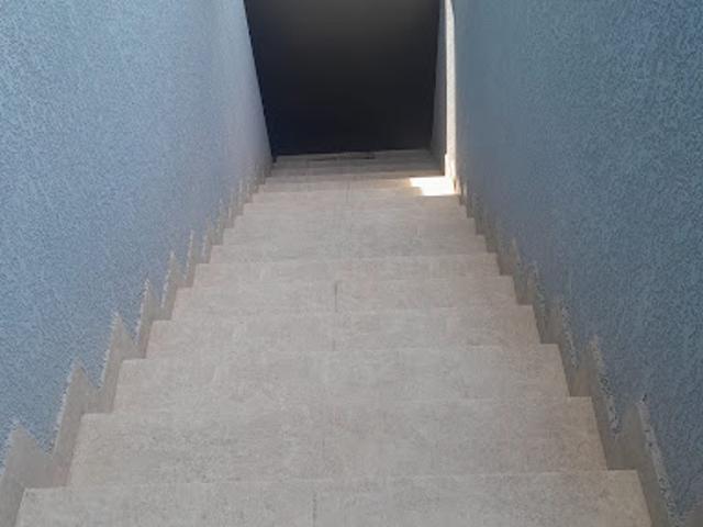 Sobrado para Venda/Aluguel com 3 quartos, 135 m² por R$ 750.000