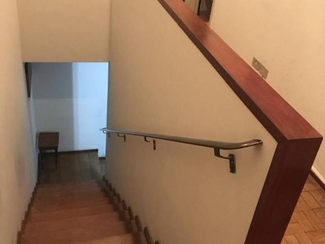 Sobrado para Venda/Aluguel com 3 quartos, 144 m² por R$ 1.900.000