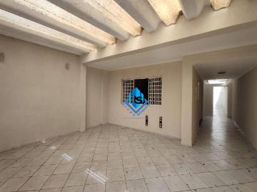 Sobrado para Venda/Aluguel com 3 quartos, 156 m² por R$ 700.000