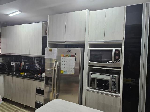 Sobrado para Venda/Aluguel com 3 quartos, 150 m² por R$ 2.300.000