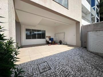 Sobrado para Venda/Aluguel com 3 quartos, 175 m² por R$ 3.000.000