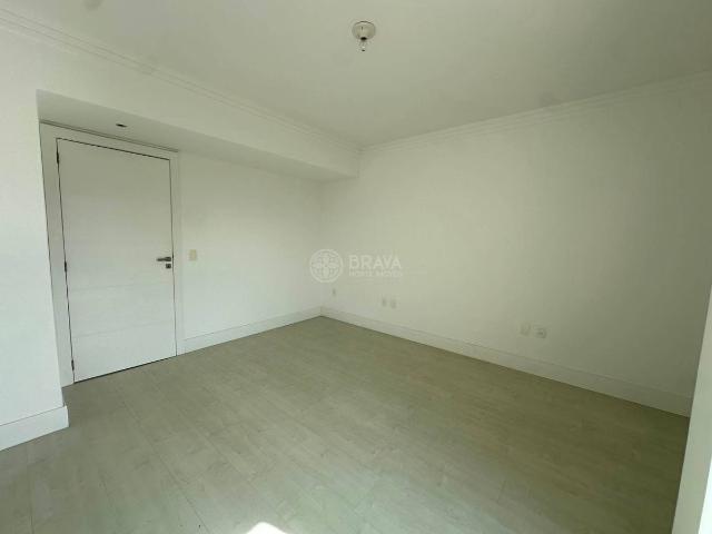 Sobrado para Venda/Aluguel com 3 quartos, 175 m² por R$ 3.000.000