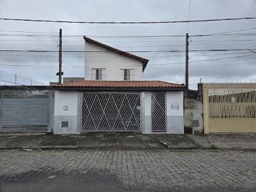 Sobrado para Venda/Aluguel com 3 quartos, 198 m² por R$ 580.000