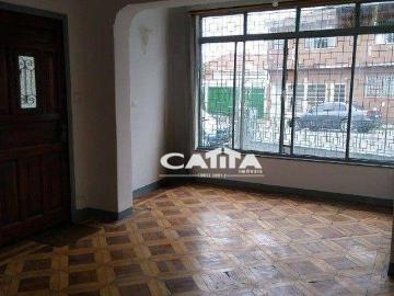 Sobrado para Venda/Aluguel com 3 quartos, 248 m² por R$ 990.000