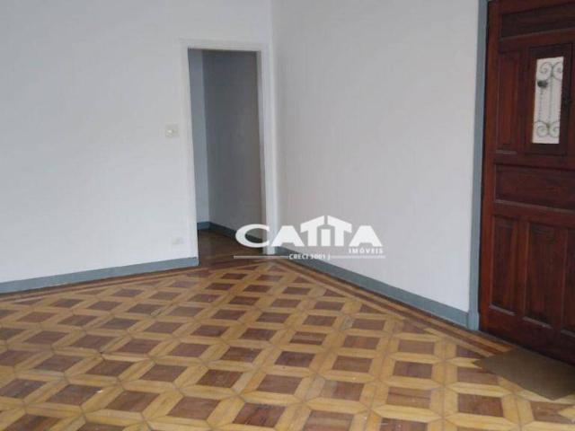 Sobrado para Venda/Aluguel com 3 quartos, 248 m² por R$ 990.000