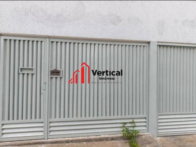 Sobrado para Venda/Aluguel com 3 quartos, 300 m² por R$ 1.500.000