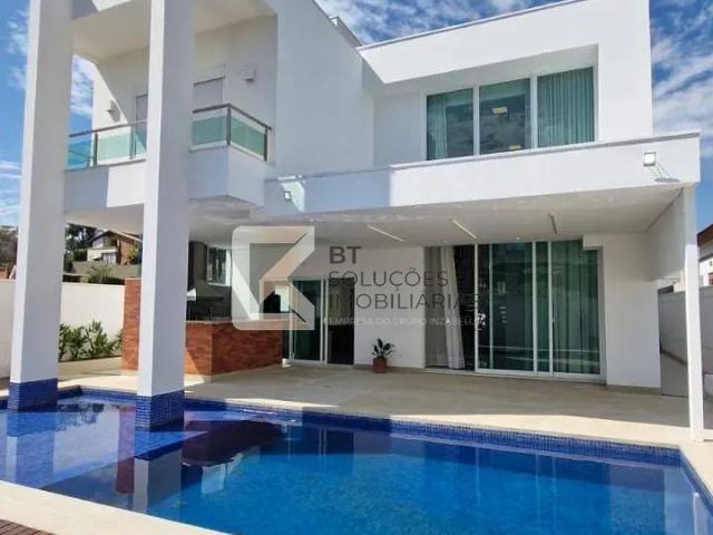 Sobrado para Venda/Aluguel com 3 quartos, 462 m² por R$ 3.200.000