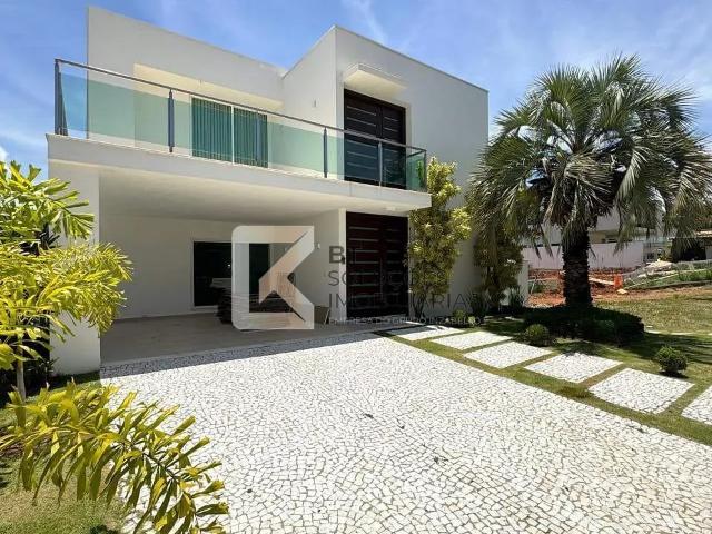 Sobrado para Venda/Aluguel com 3 quartos, 462 m² por R$ 3.200.000